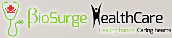biosurge-medipol