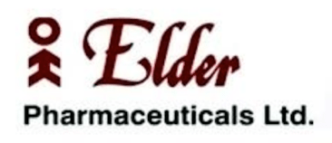 elder-medipol