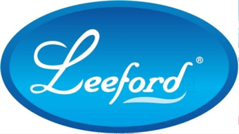 leeford-medipol