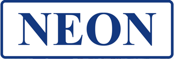 neon-medipol