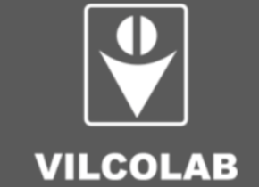 vilcolab-medipol