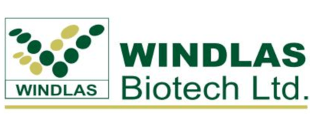 windlas-medipol